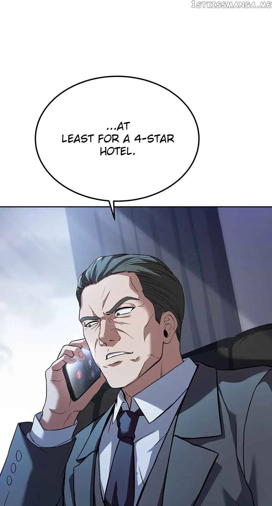 Youngest Chef from the 3rd Rate Hotel Chapter 69 342 008