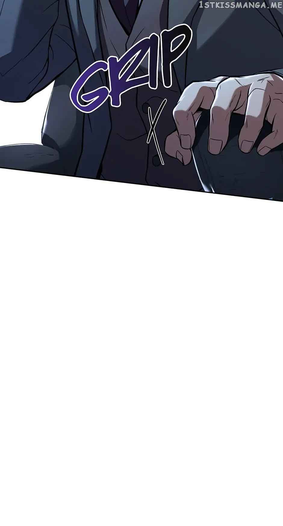 Youngest Chef from the 3rd Rate Hotel Chapter 69 343 009