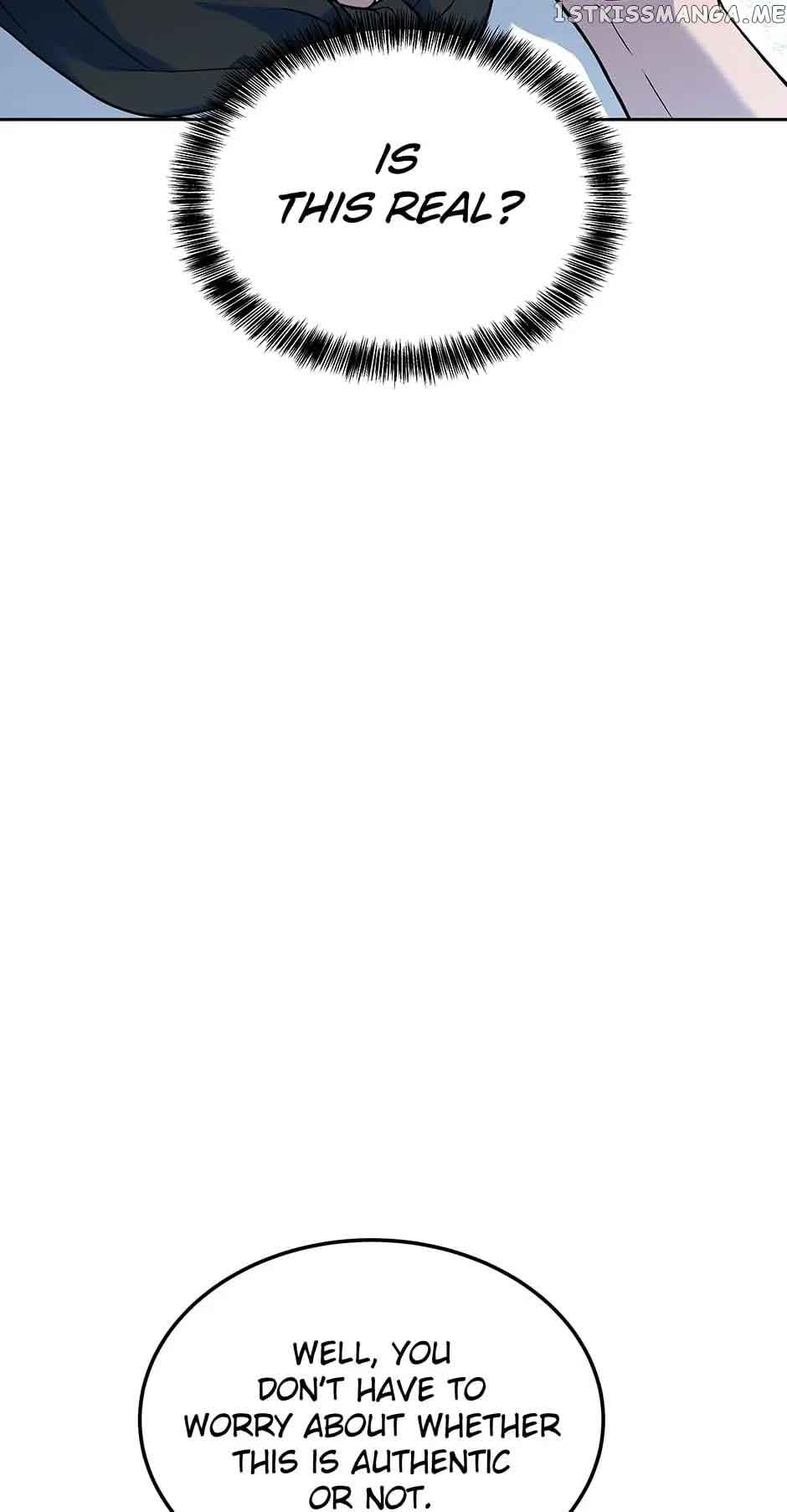 Youngest Chef from the 3rd Rate Hotel Chapter 69 345 011