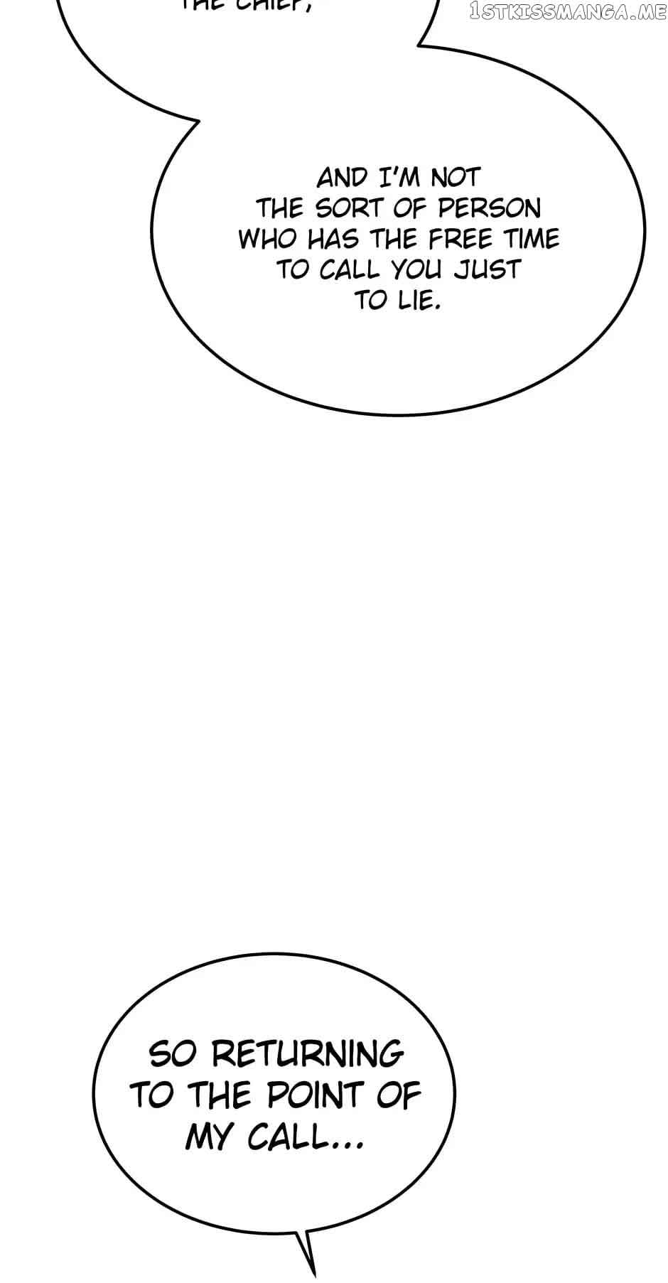 Youngest Chef from the 3rd Rate Hotel Chapter 69 347 013