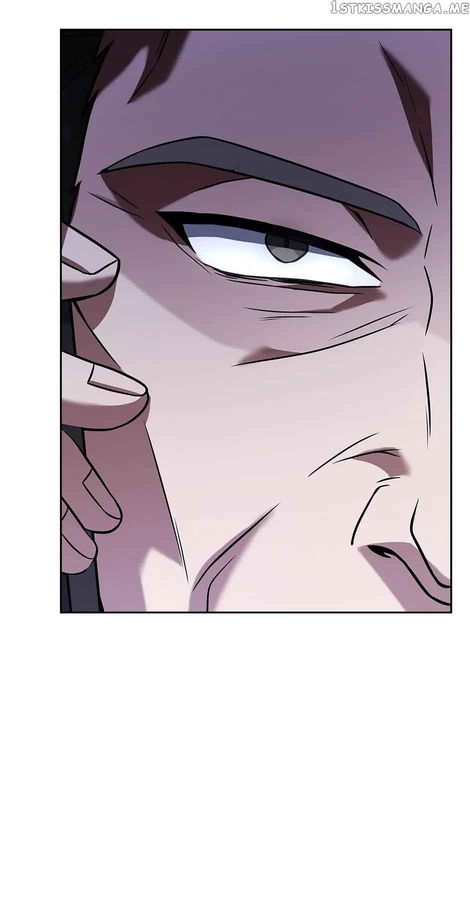 Youngest Chef from the 3rd Rate Hotel Chapter 69 348 014