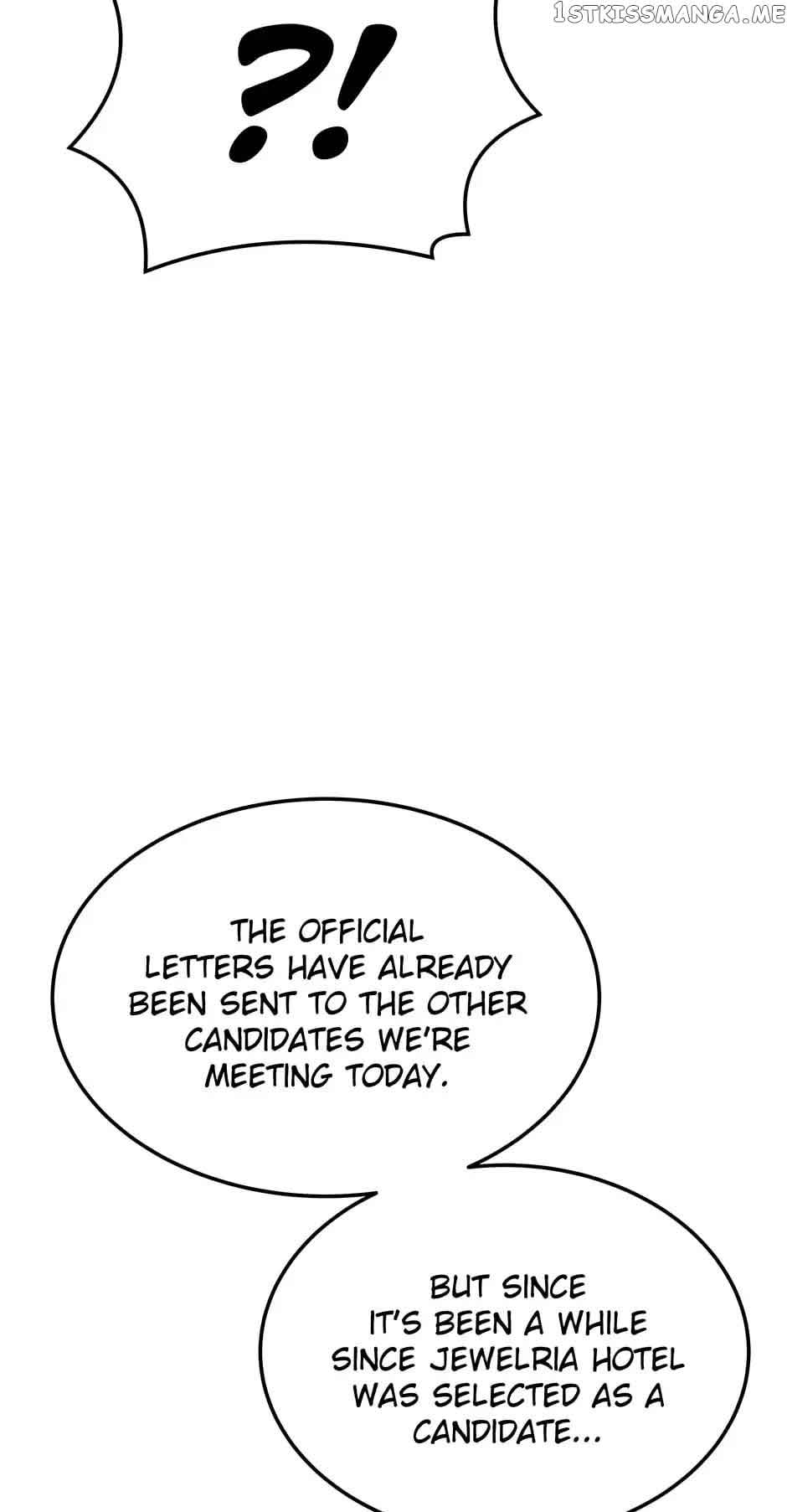 Youngest Chef from the 3rd Rate Hotel Chapter 69 352 018