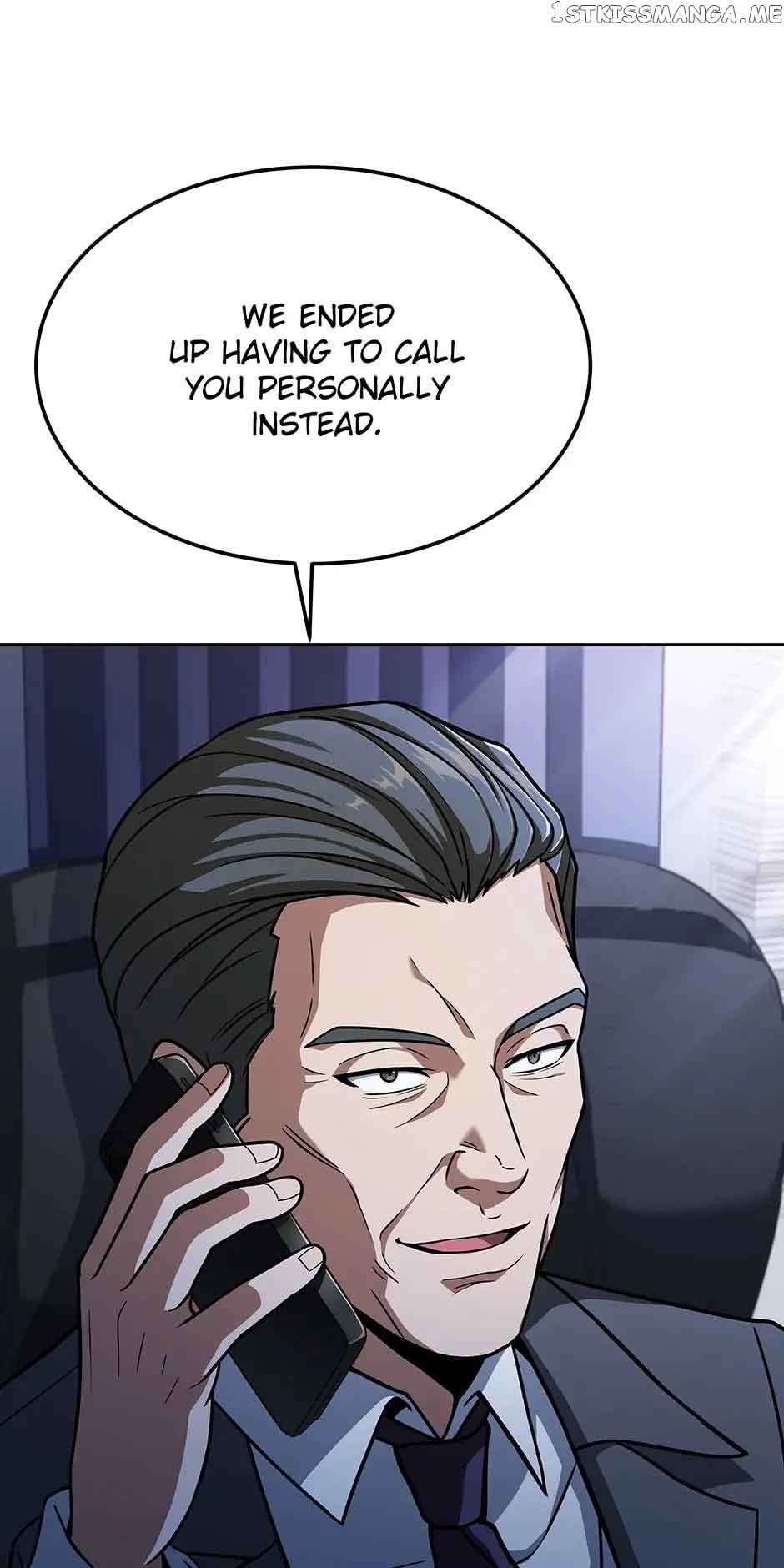 Youngest Chef from the 3rd Rate Hotel Chapter 69 354 020