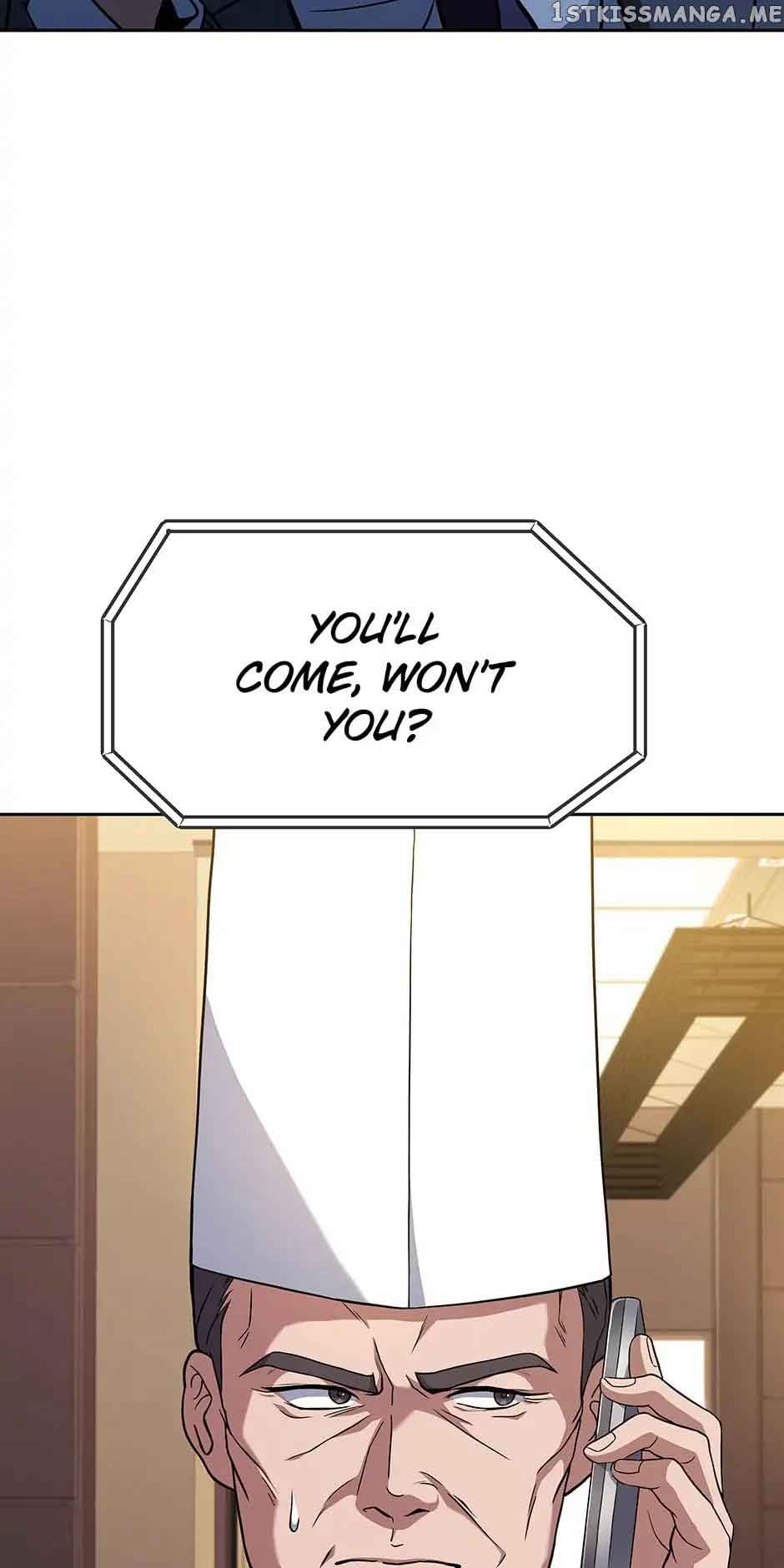 Youngest Chef from the 3rd Rate Hotel Chapter 69 355 021