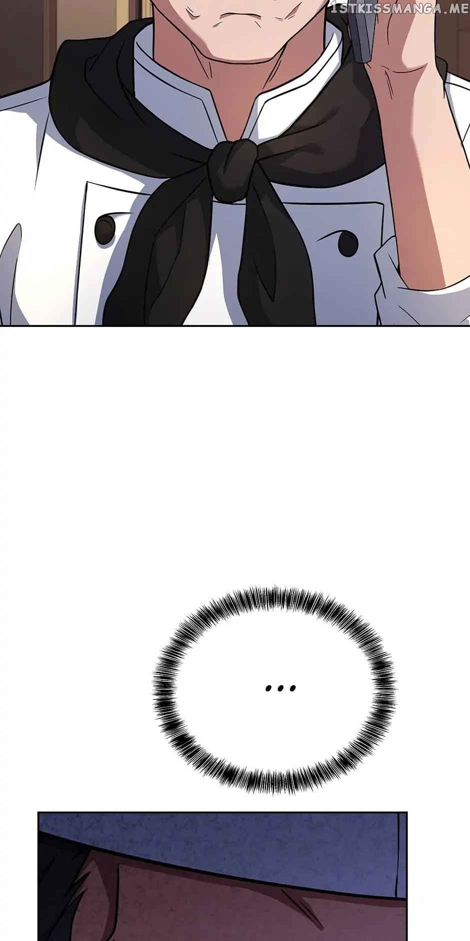 Youngest Chef from the 3rd Rate Hotel Chapter 69 356 022