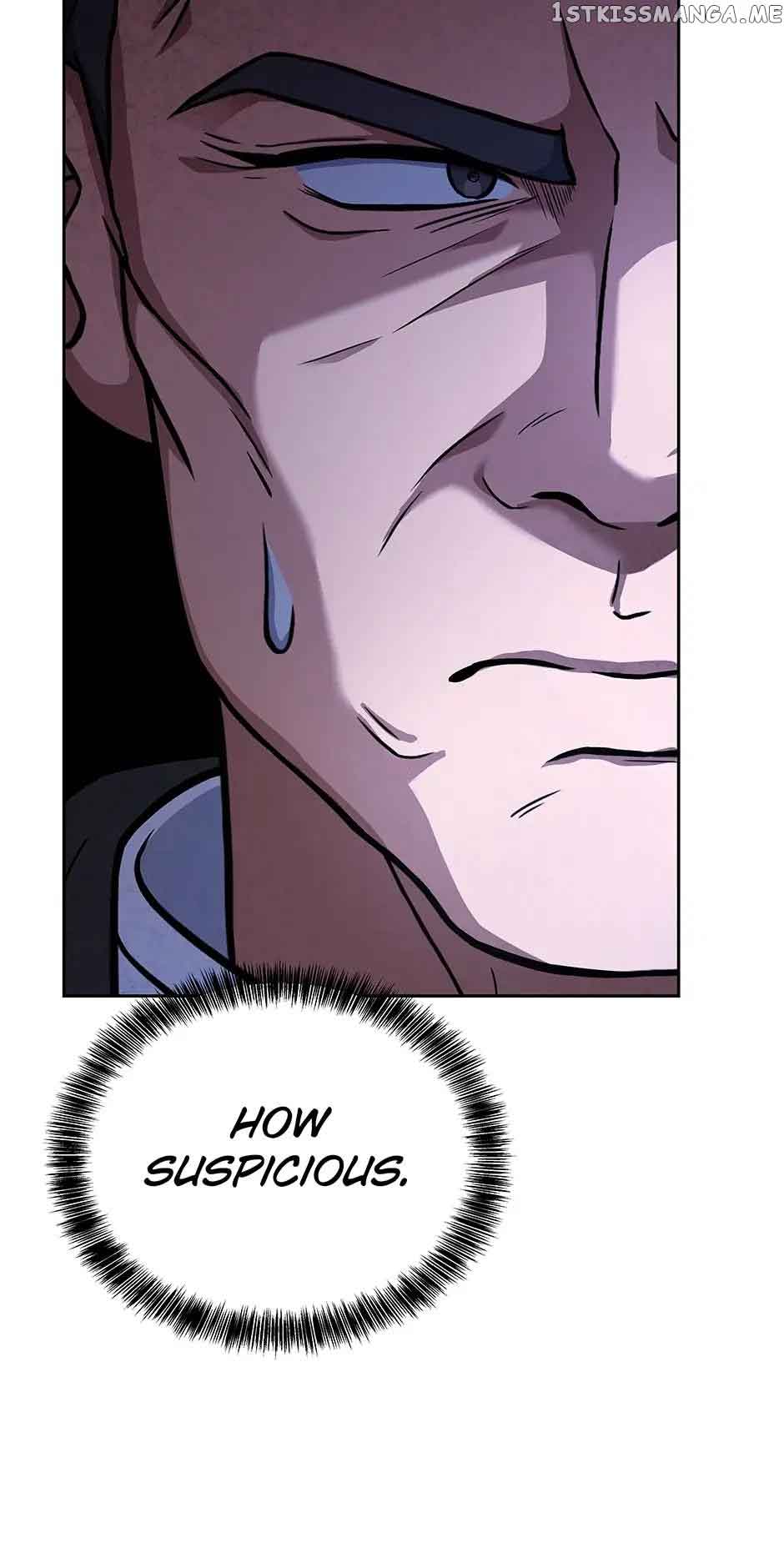 Youngest Chef from the 3rd Rate Hotel Chapter 69 357 023