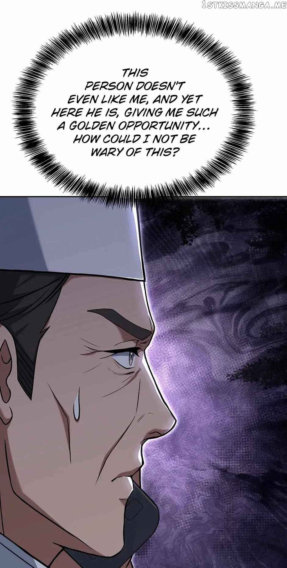 Youngest Chef from the 3rd Rate Hotel Chapter 69 358 024