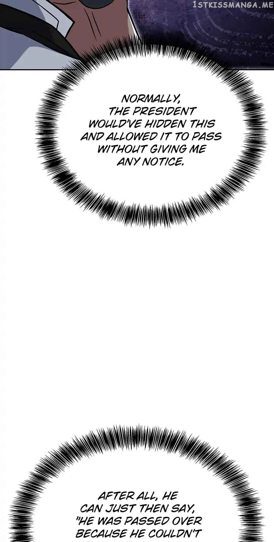 Youngest Chef from the 3rd Rate Hotel Chapter 69 359 025