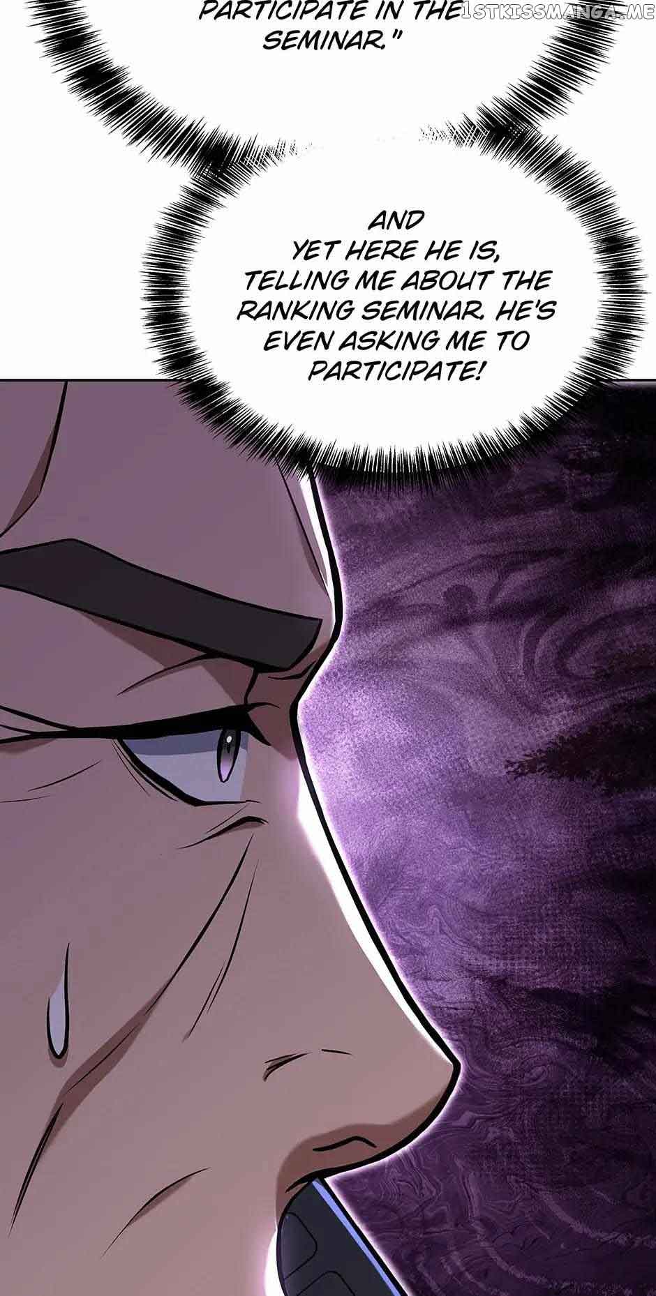 Youngest Chef from the 3rd Rate Hotel Chapter 69 360 026