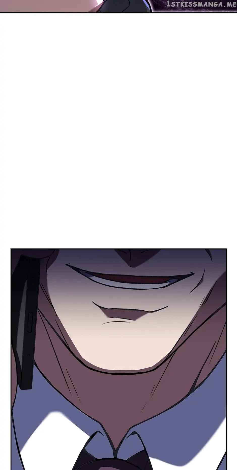 Youngest Chef from the 3rd Rate Hotel Chapter 69 361 027