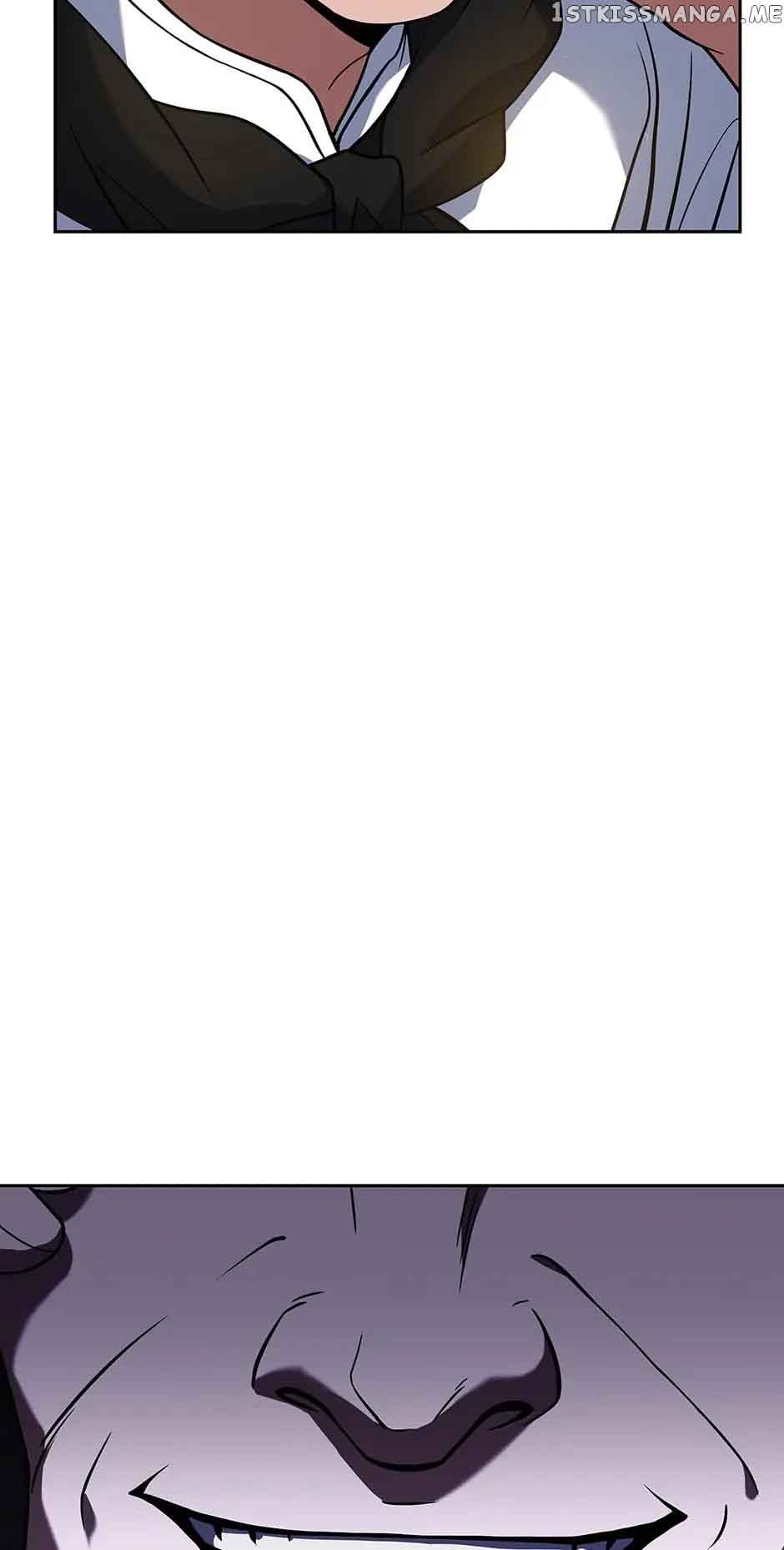 Youngest Chef from the 3rd Rate Hotel Chapter 69 364 030