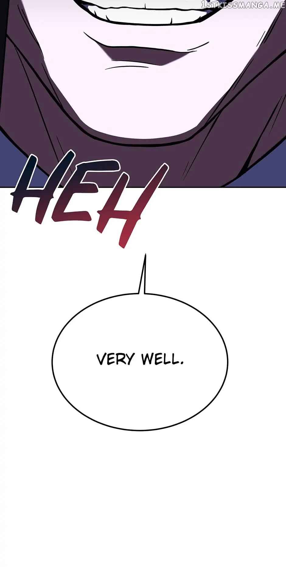 Youngest Chef from the 3rd Rate Hotel Chapter 69 365 031