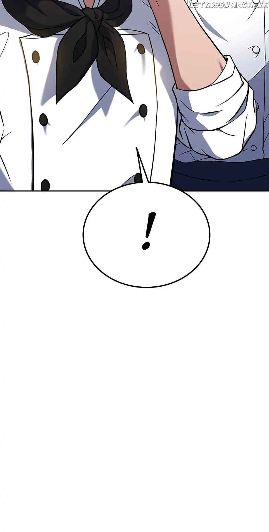 Youngest Chef from the 3rd Rate Hotel Chapter 69 367 033