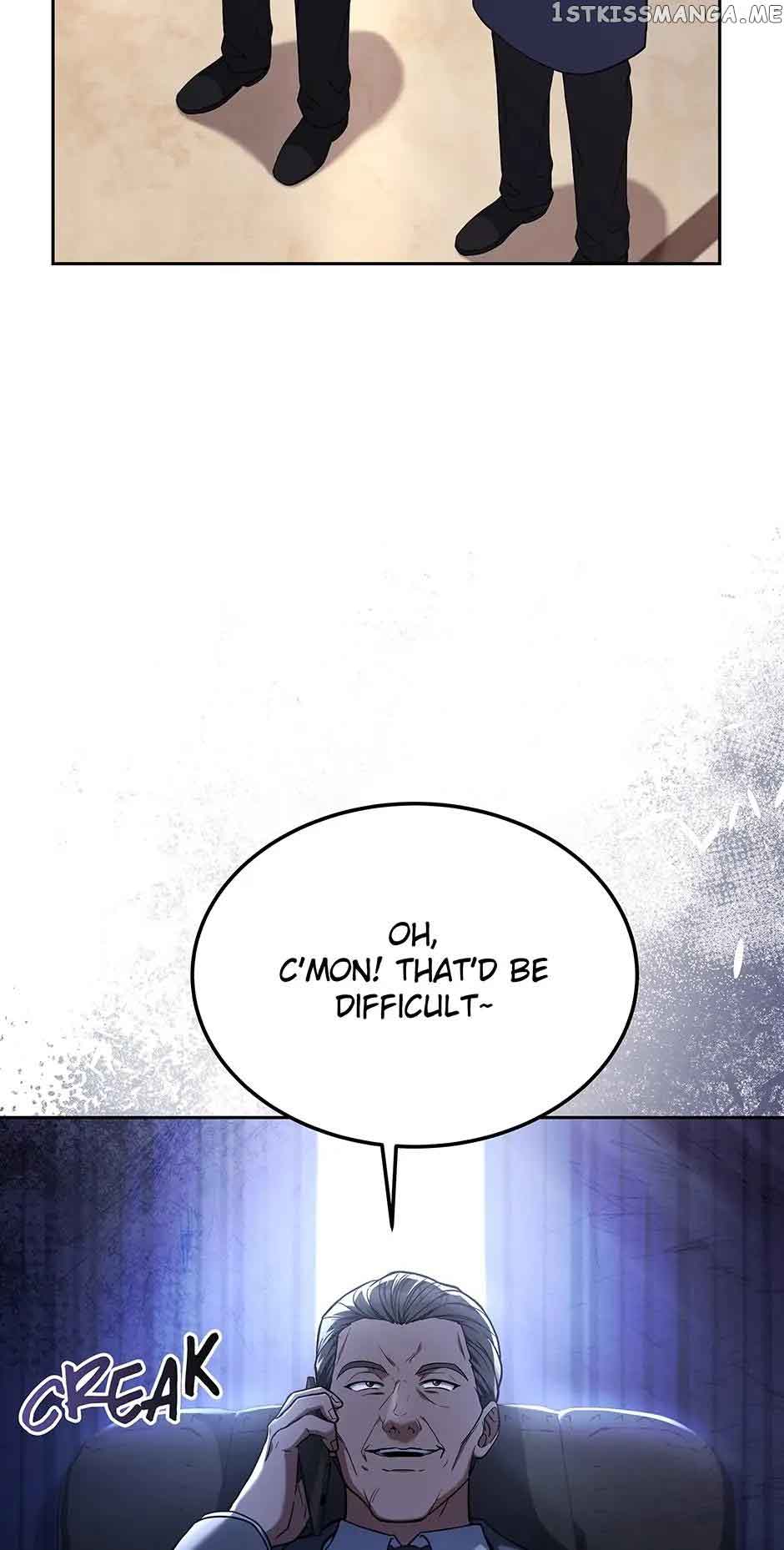 Youngest Chef from the 3rd Rate Hotel Chapter 69 369 035