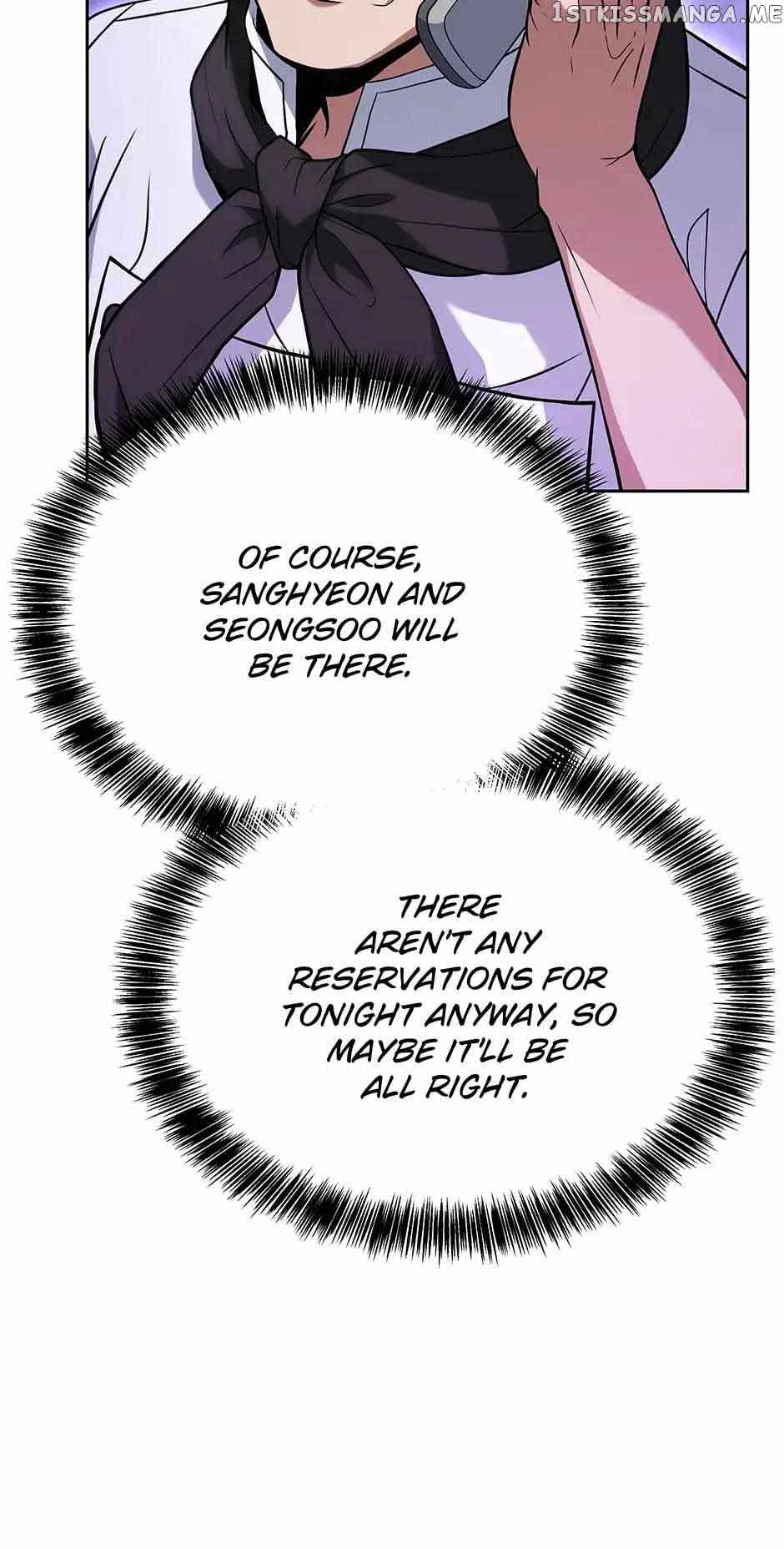 Youngest Chef from the 3rd Rate Hotel Chapter 69 372 038