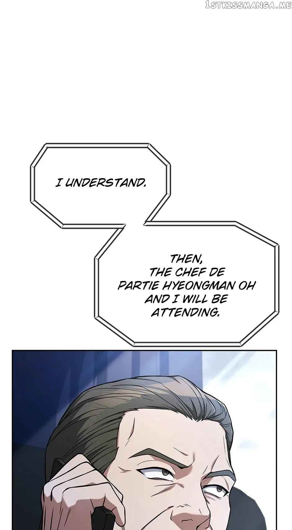 Youngest Chef from the 3rd Rate Hotel Chapter 69 373 039