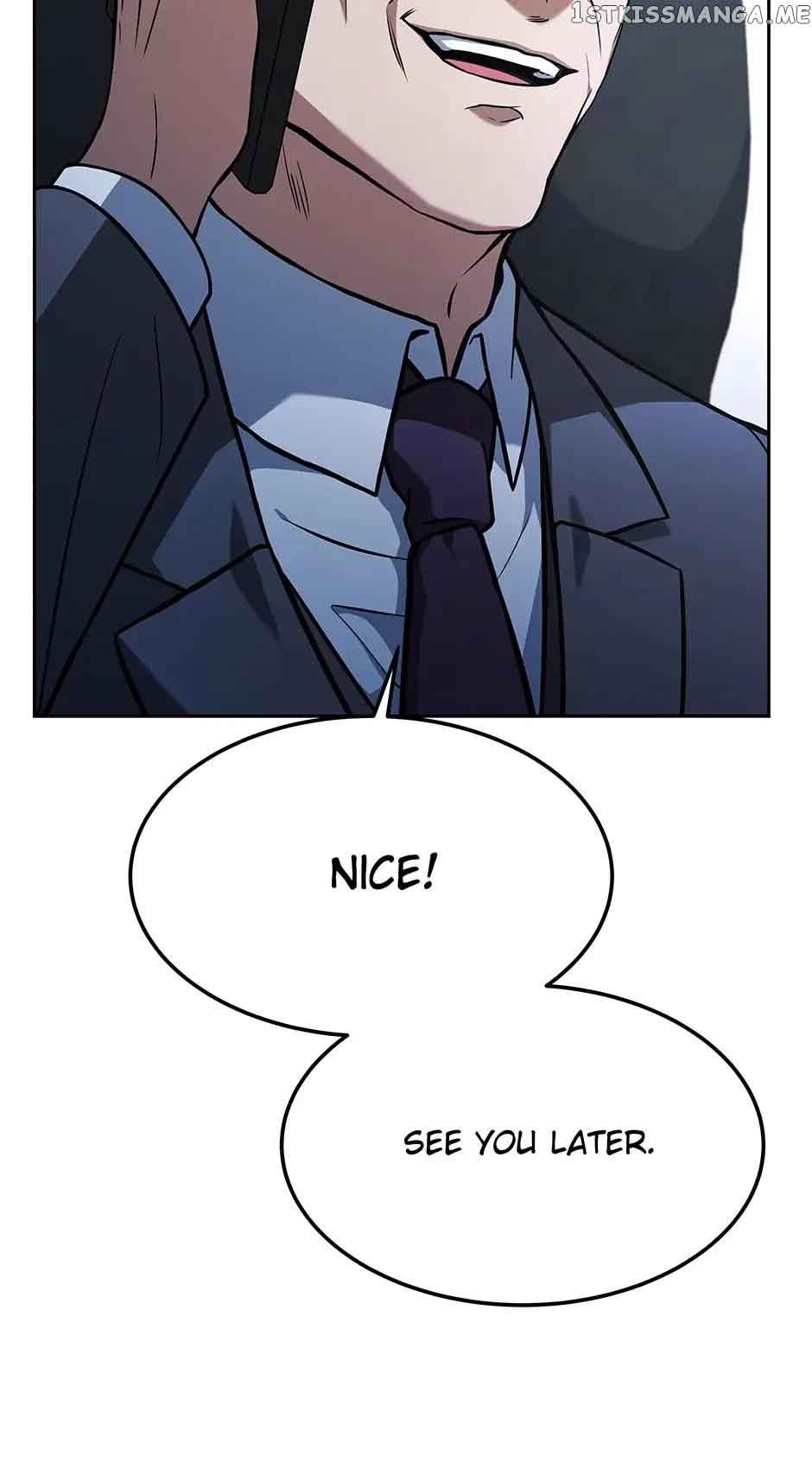 Youngest Chef from the 3rd Rate Hotel Chapter 69 374 040