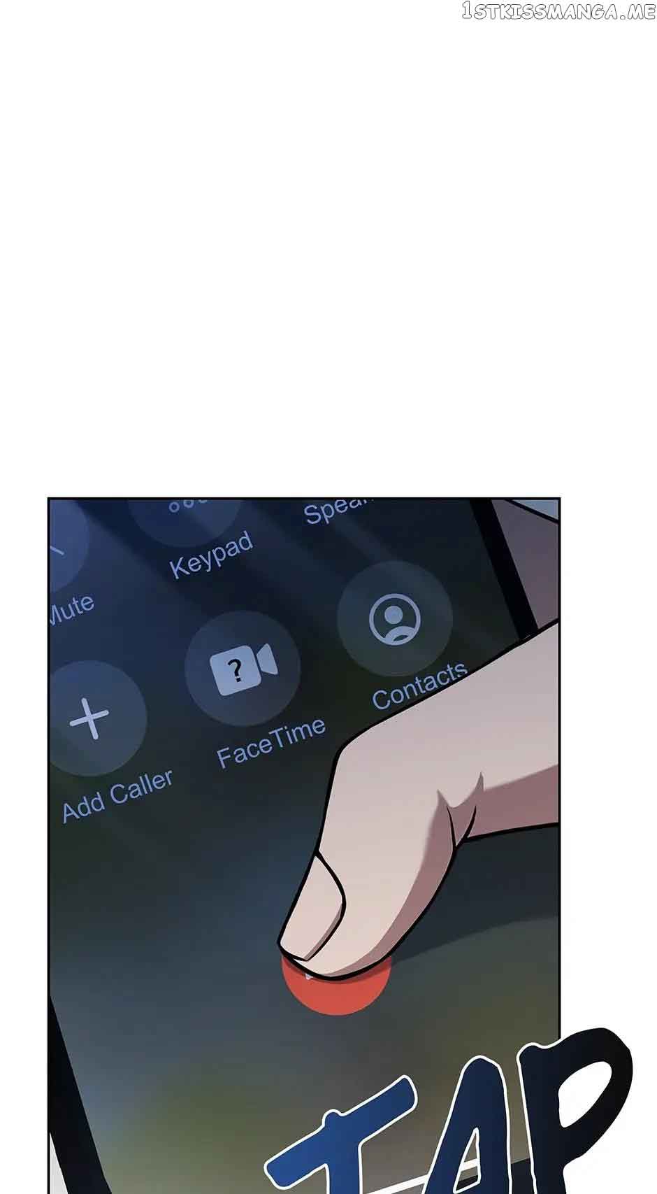 Youngest Chef from the 3rd Rate Hotel Chapter 69 375 041