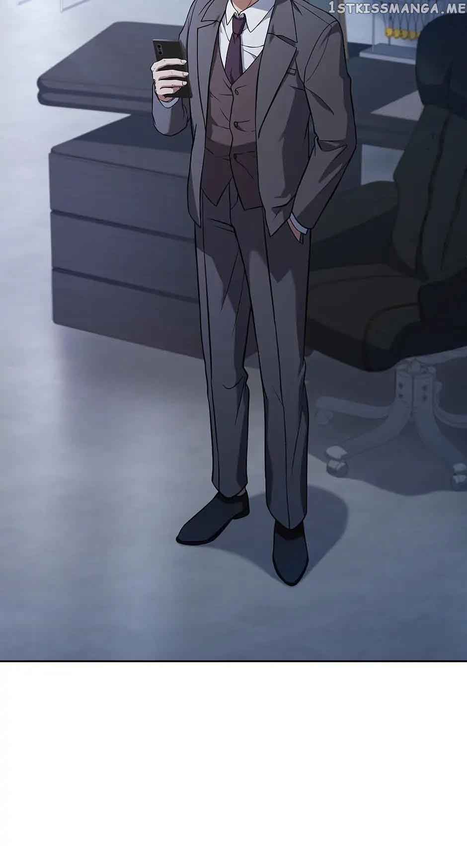 Youngest Chef from the 3rd Rate Hotel Chapter 69 377 043