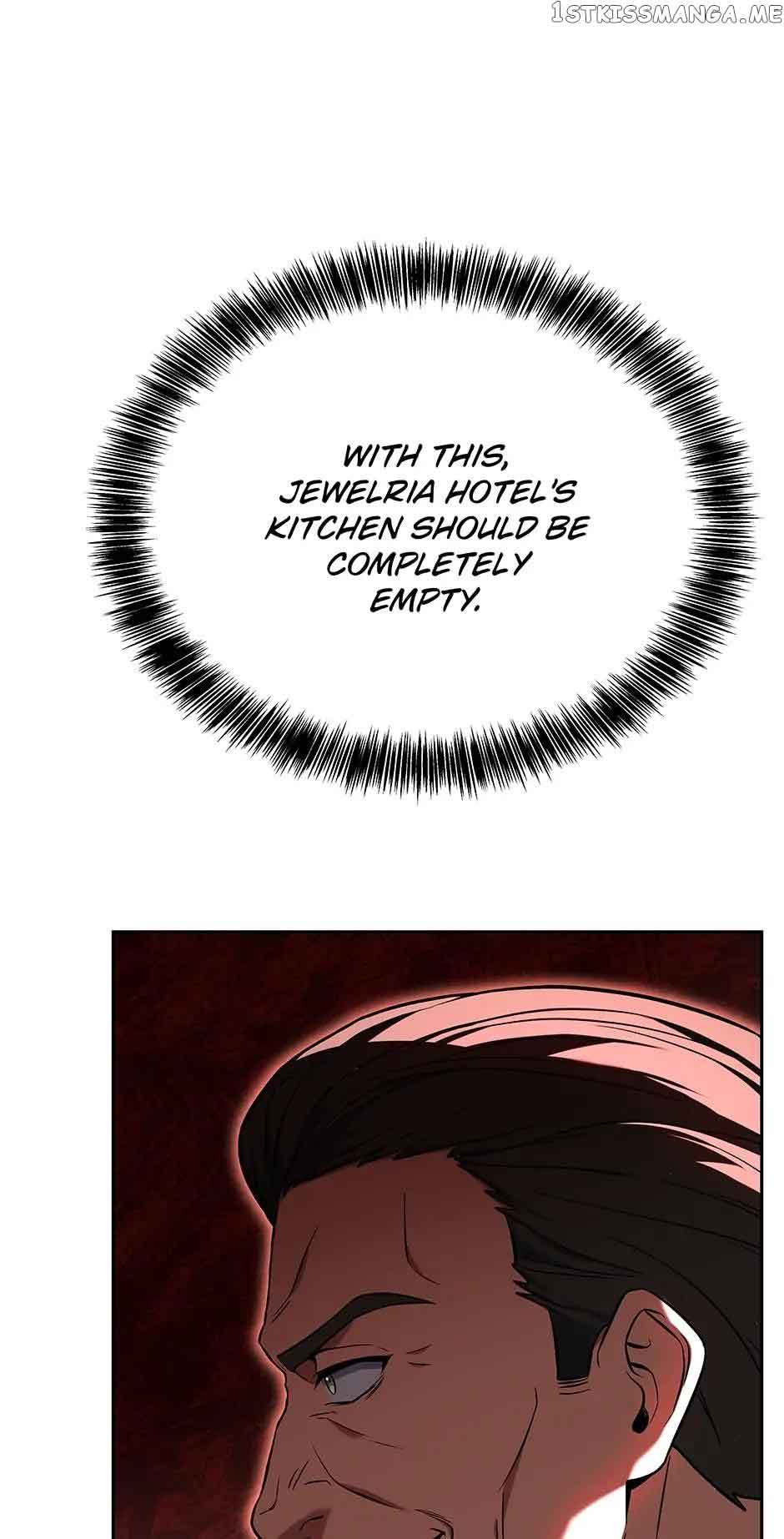 Youngest Chef from the 3rd Rate Hotel Chapter 69 378 044