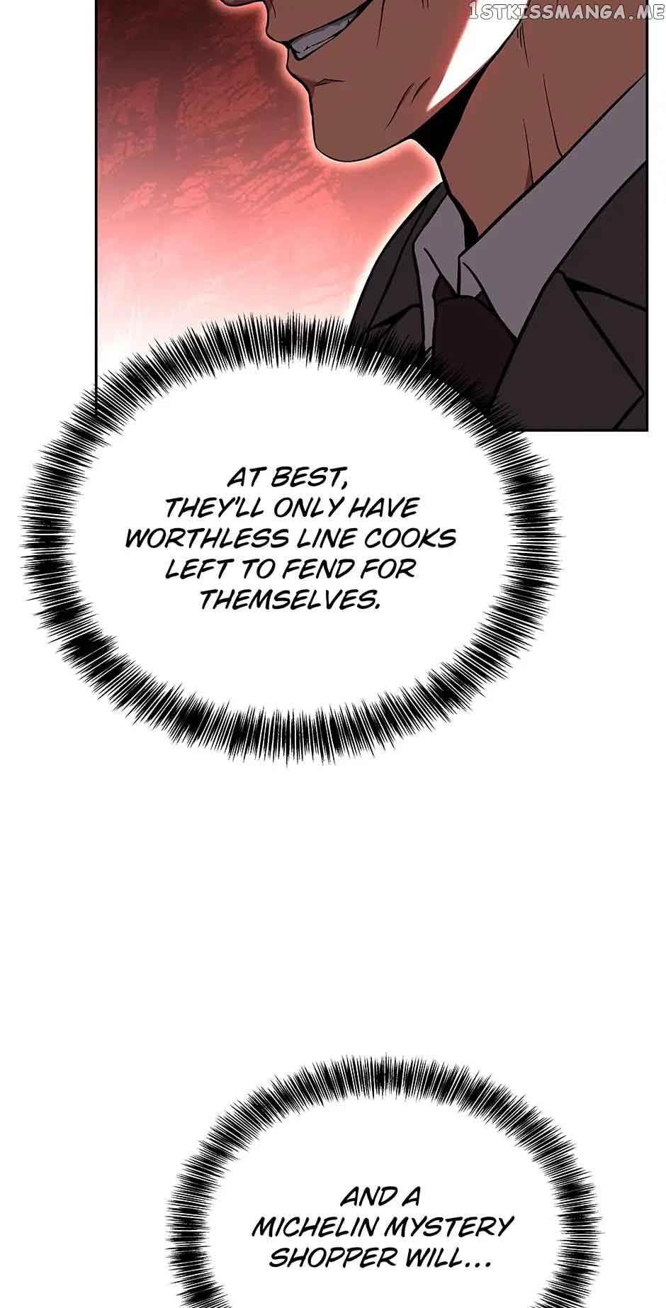 Youngest Chef from the 3rd Rate Hotel Chapter 69 379 045