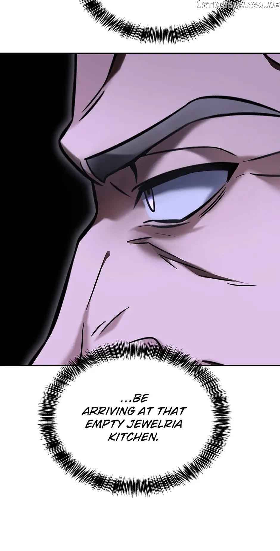 Youngest Chef from the 3rd Rate Hotel Chapter 69 380 046