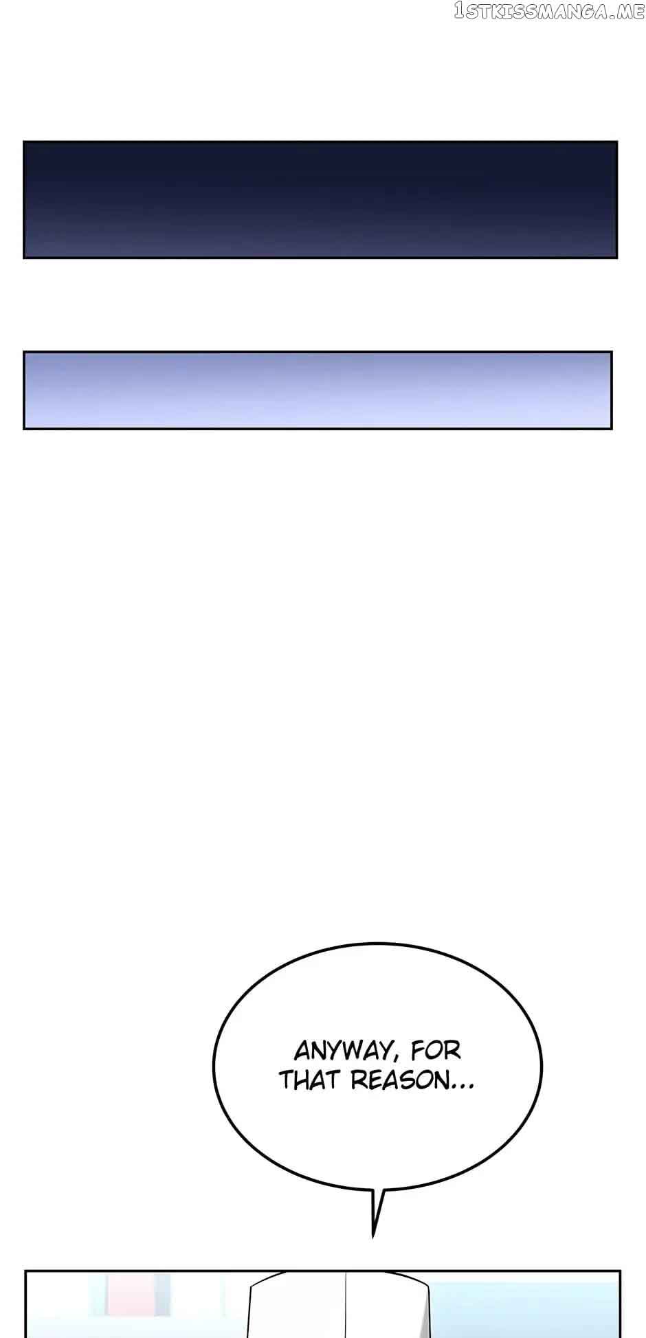 Youngest Chef from the 3rd Rate Hotel Chapter 69 382 048