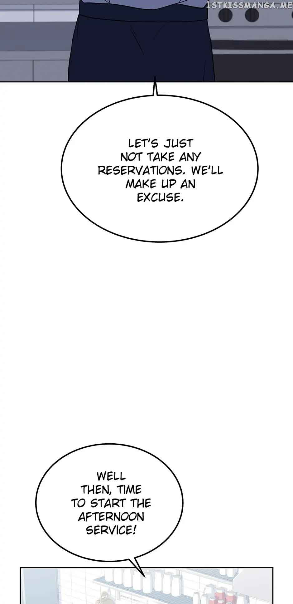 Youngest Chef from the 3rd Rate Hotel Chapter 69 389 055