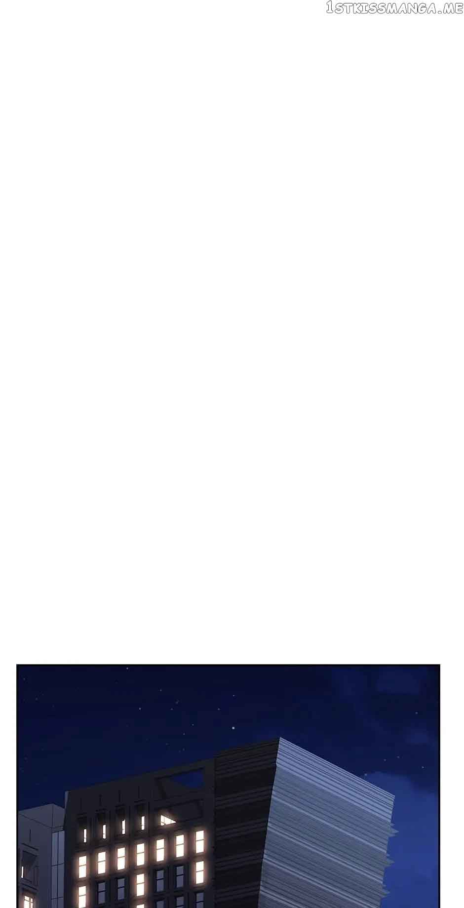 Youngest Chef from the 3rd Rate Hotel Chapter 69 394 060