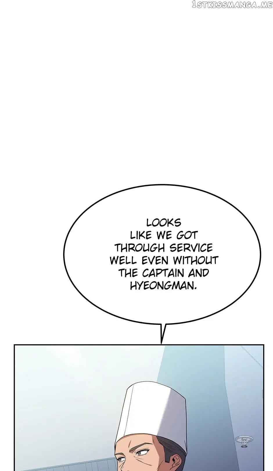 Youngest Chef from the 3rd Rate Hotel Chapter 69 398 064