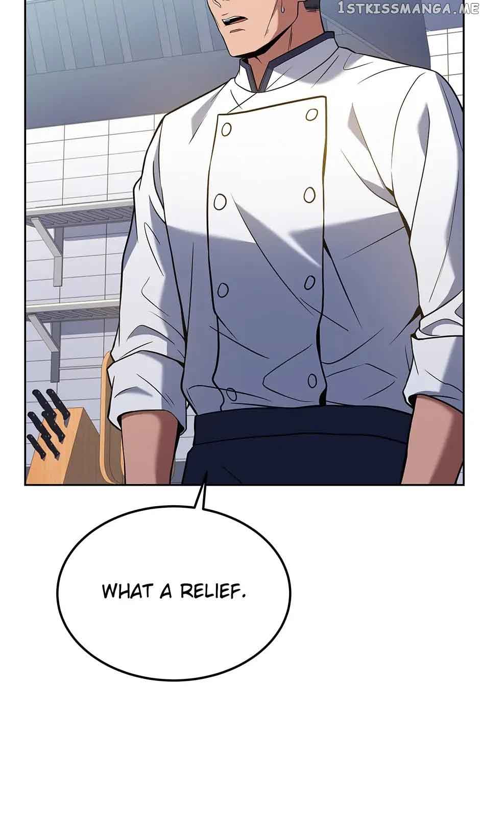 Youngest Chef from the 3rd Rate Hotel Chapter 69 399 065