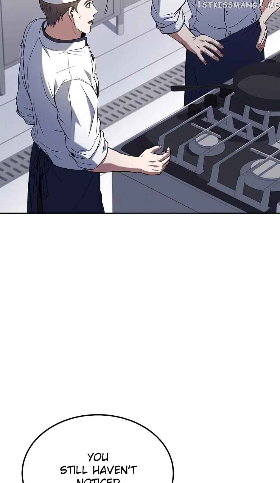 Youngest Chef from the 3rd Rate Hotel Chapter 69 401 067