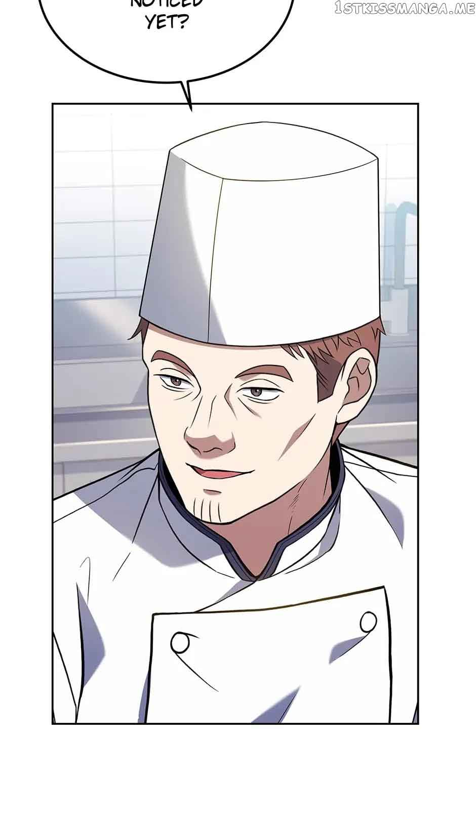 Youngest Chef from the 3rd Rate Hotel Chapter 69 402 068