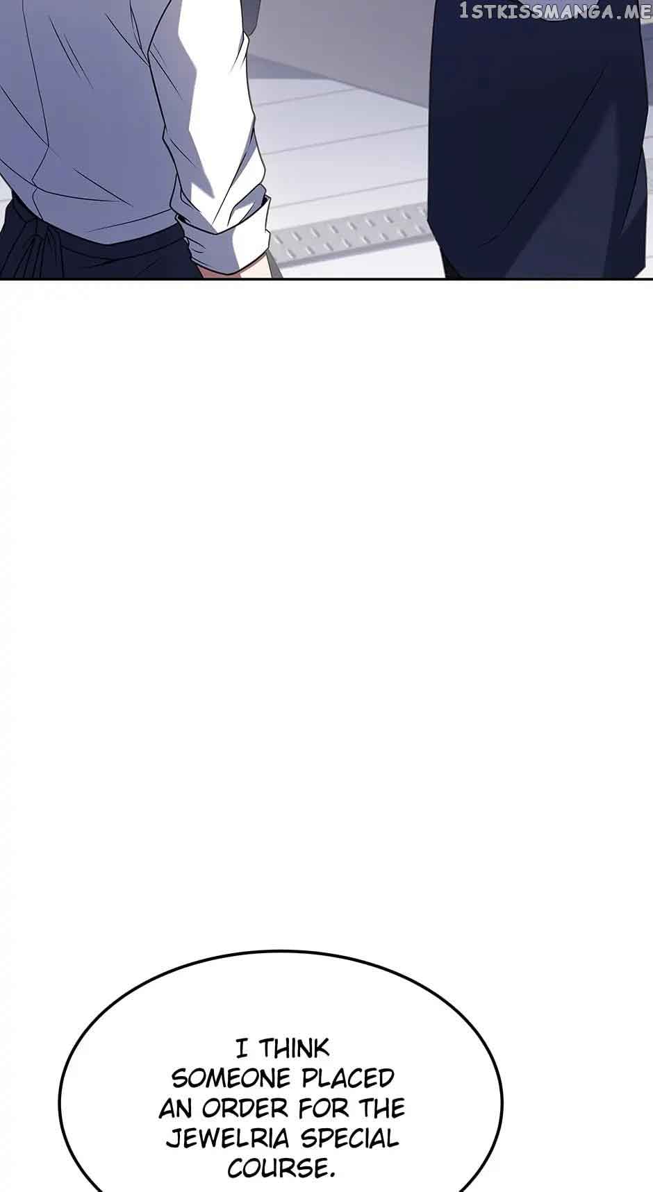 Youngest Chef from the 3rd Rate Hotel Chapter 69 412 078