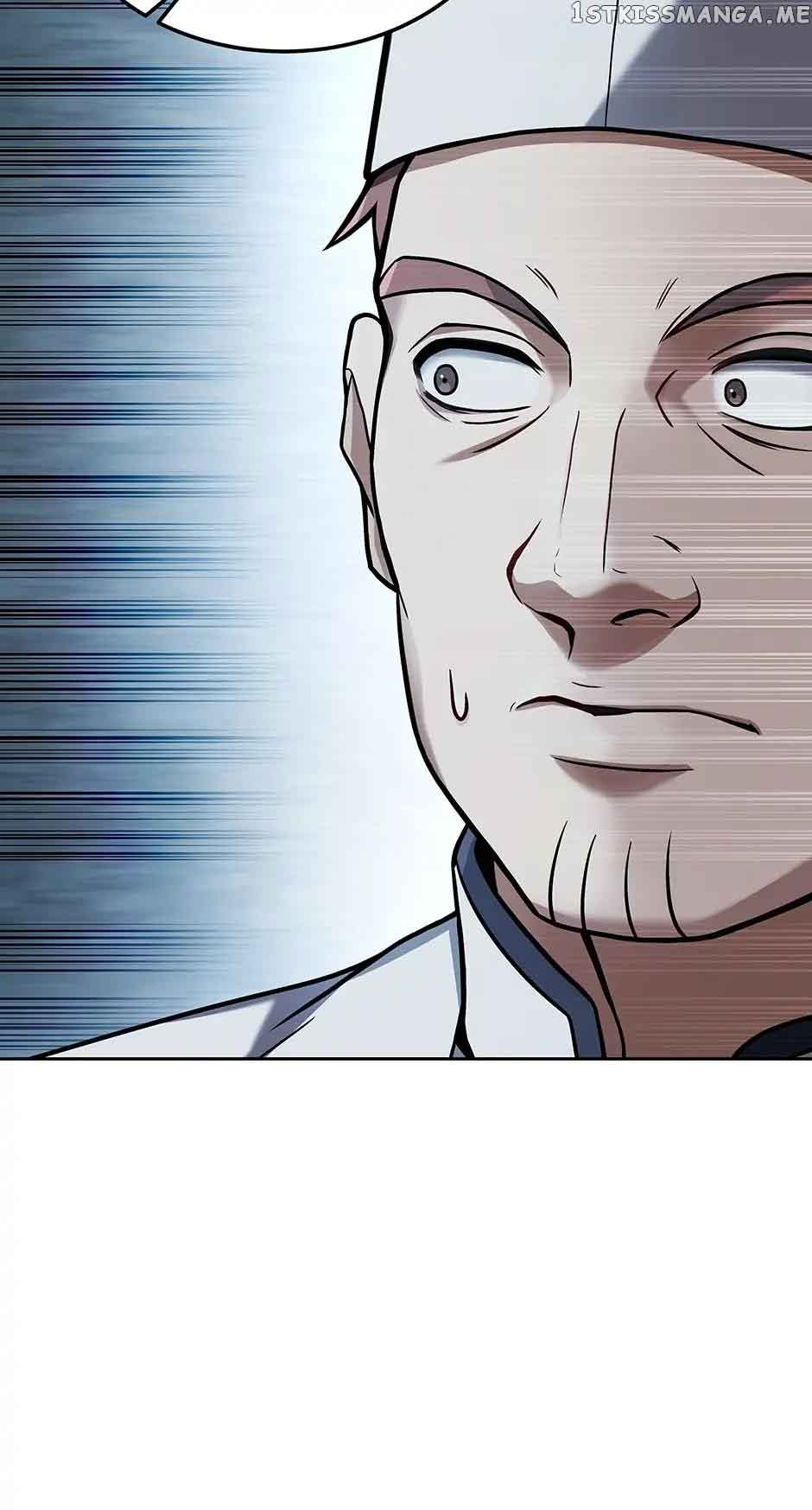 Youngest Chef from the 3rd Rate Hotel Chapter 69 417 083