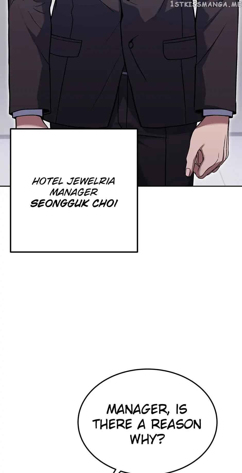 Youngest Chef from the 3rd Rate Hotel Chapter 69 419 085