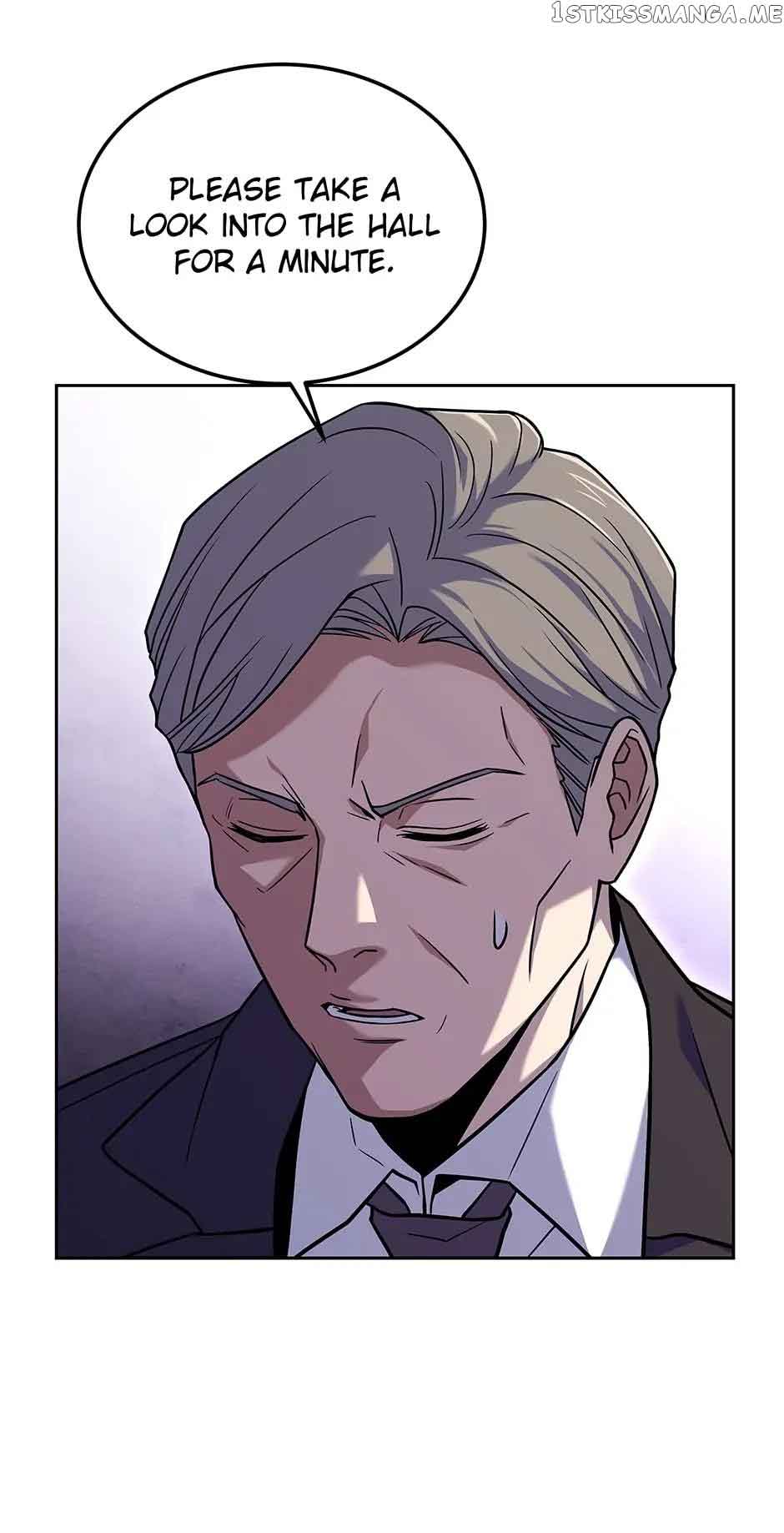 Youngest Chef from the 3rd Rate Hotel Chapter 69 421 087