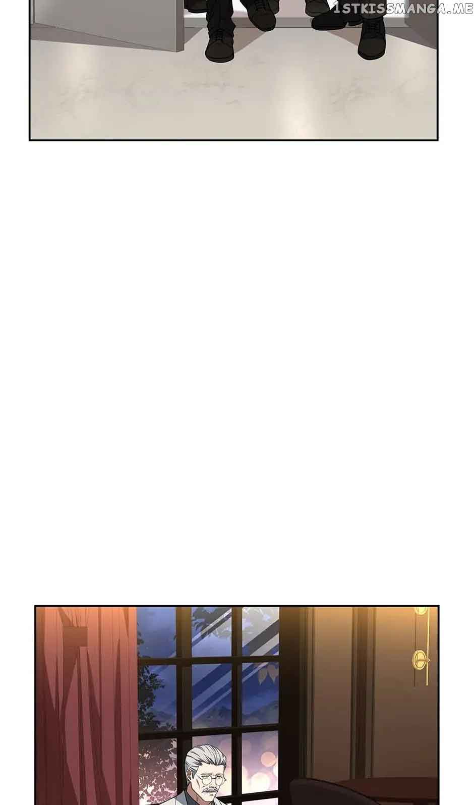 Youngest Chef from the 3rd Rate Hotel Chapter 69 423 089