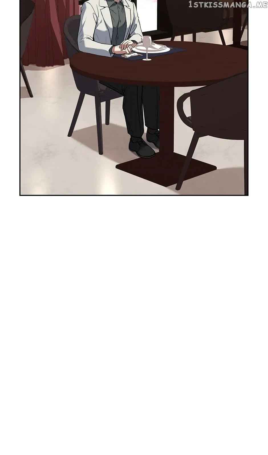 Youngest Chef from the 3rd Rate Hotel Chapter 69 424 090