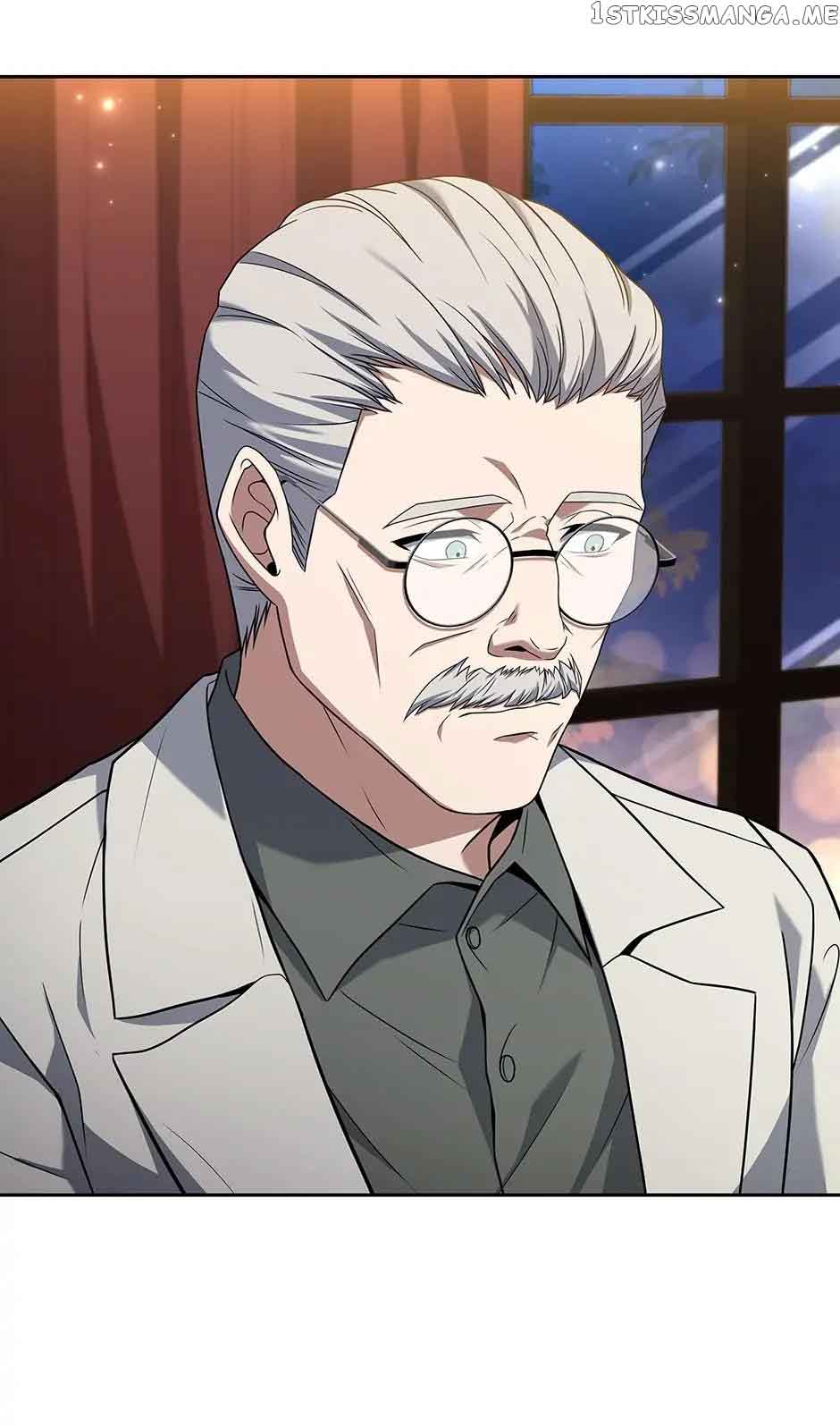 Youngest Chef from the 3rd Rate Hotel Chapter 69 425 091