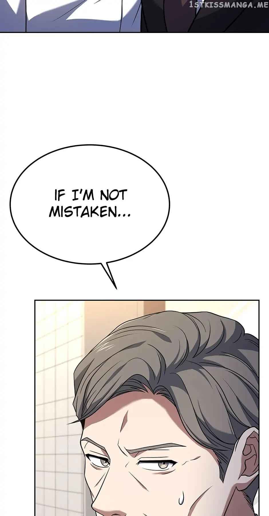 Youngest Chef from the 3rd Rate Hotel Chapter 69 427 093