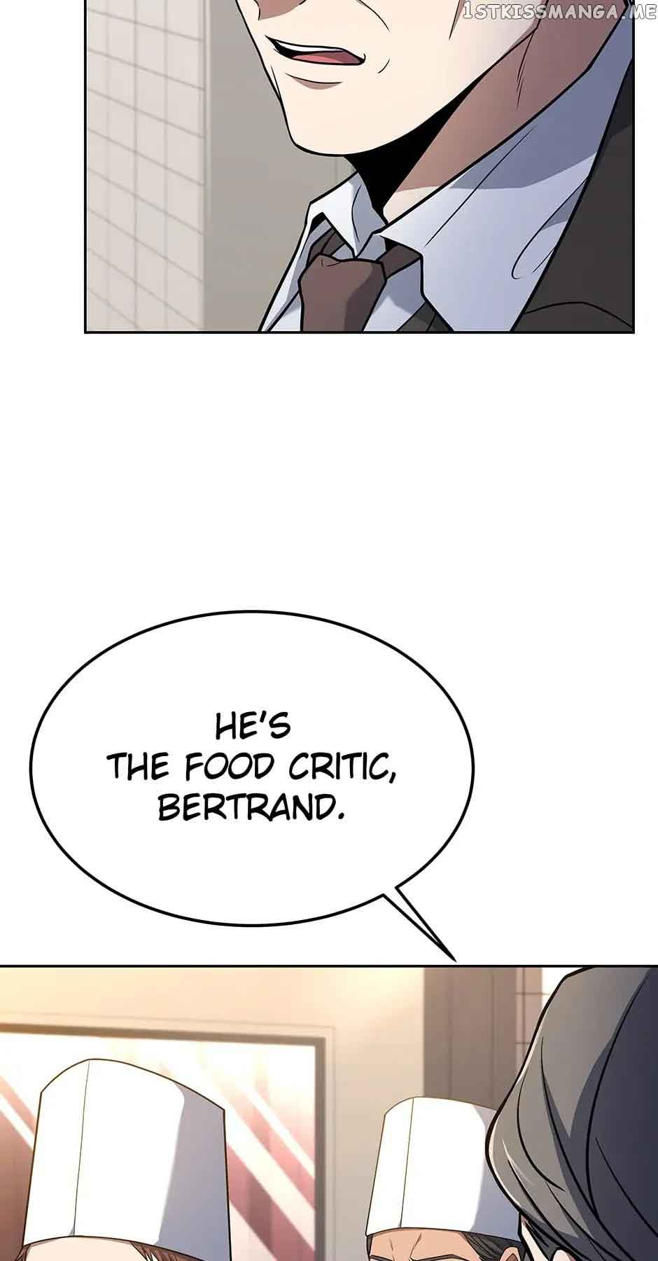 Youngest Chef from the 3rd Rate Hotel Chapter 69 428 094