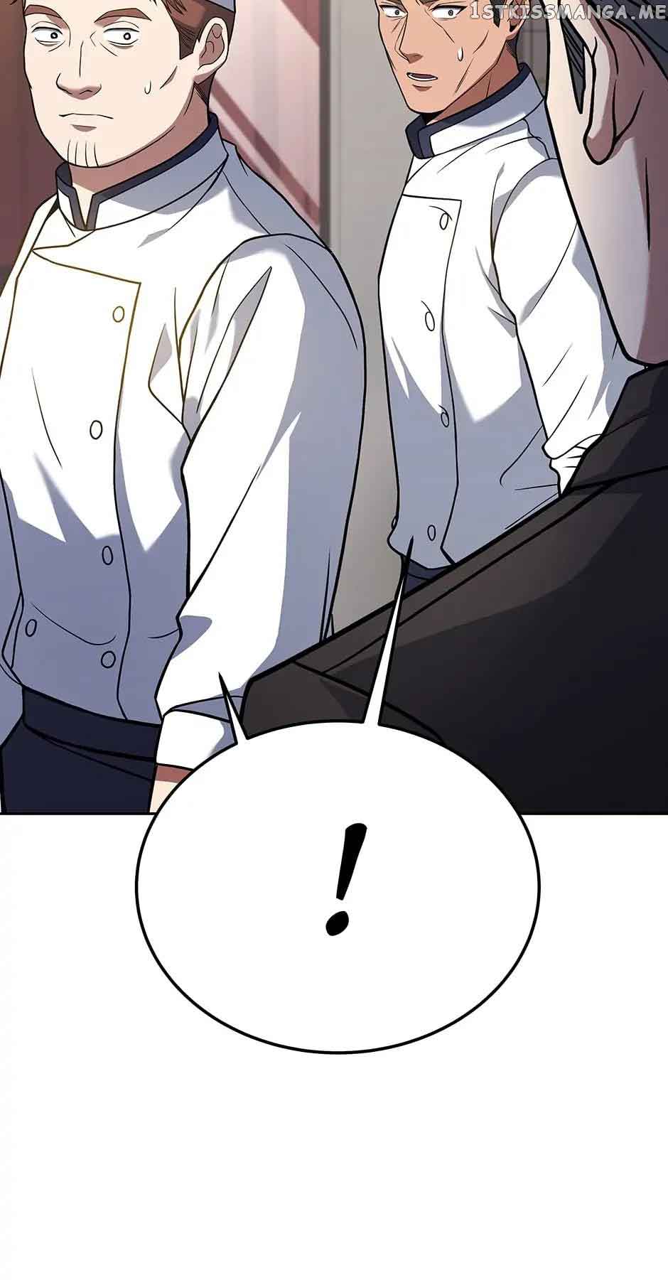 Youngest Chef from the 3rd Rate Hotel Chapter 69 429 095