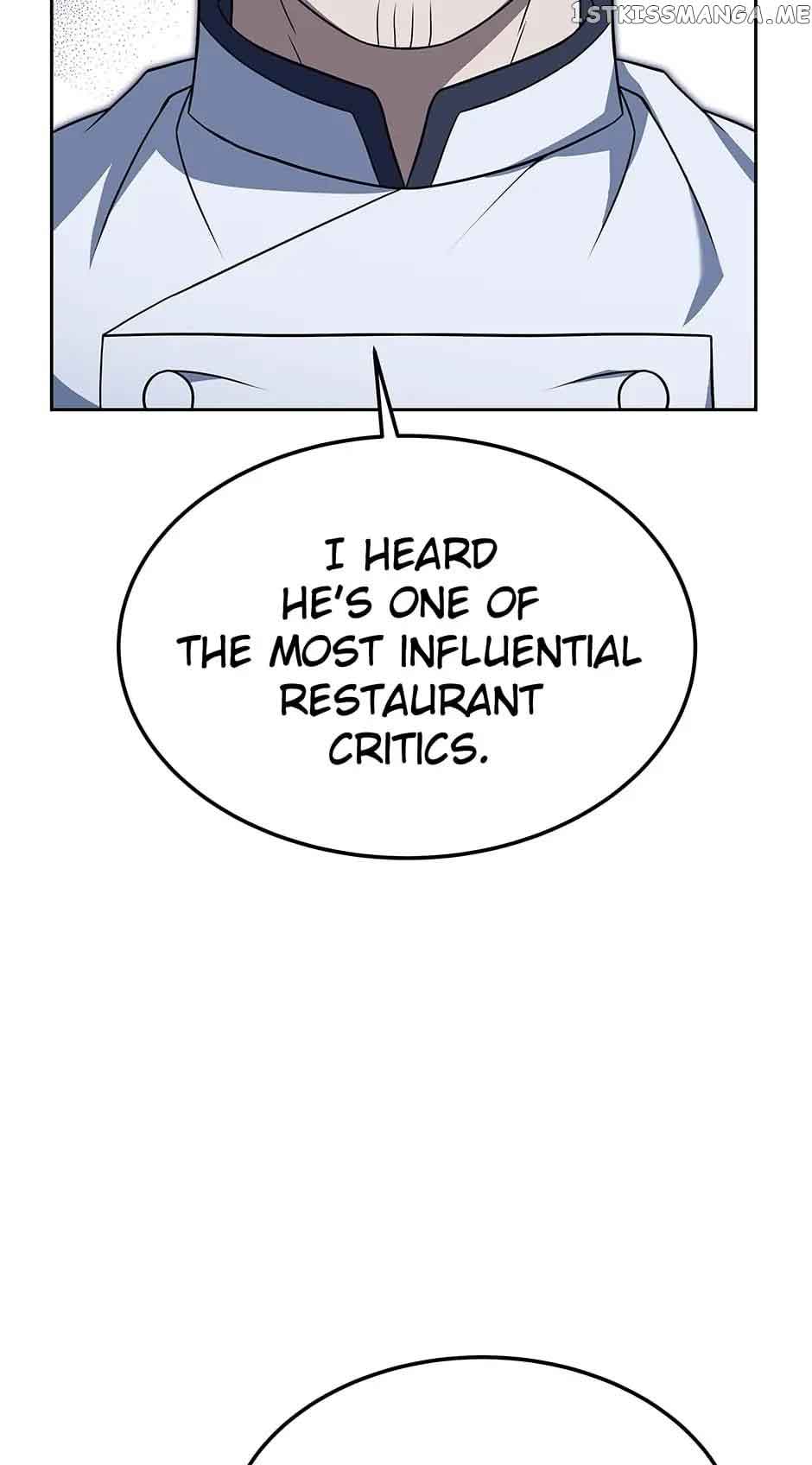 Youngest Chef from the 3rd Rate Hotel Chapter 69 431 097