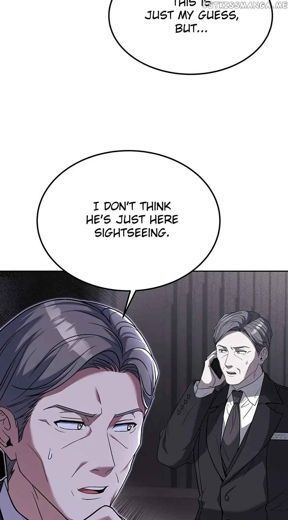 Youngest Chef from the 3rd Rate Hotel Chapter 69 433 099