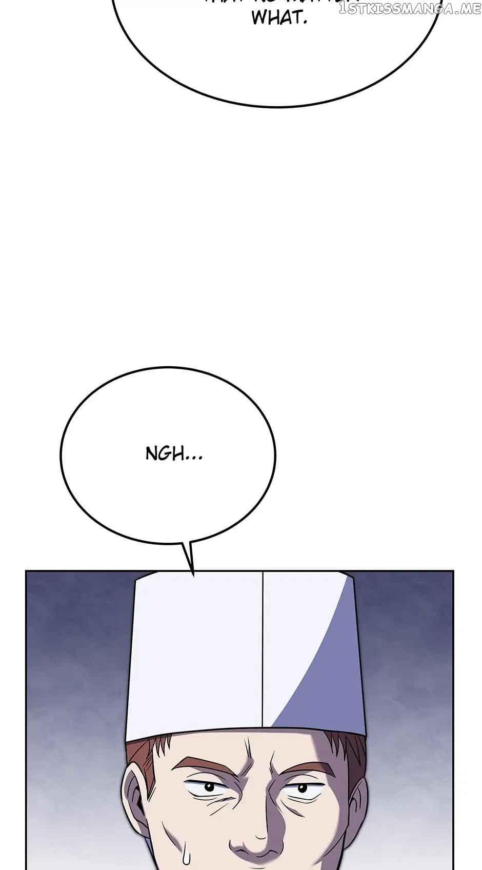 Youngest Chef from the 3rd Rate Hotel Chapter 69 438 104