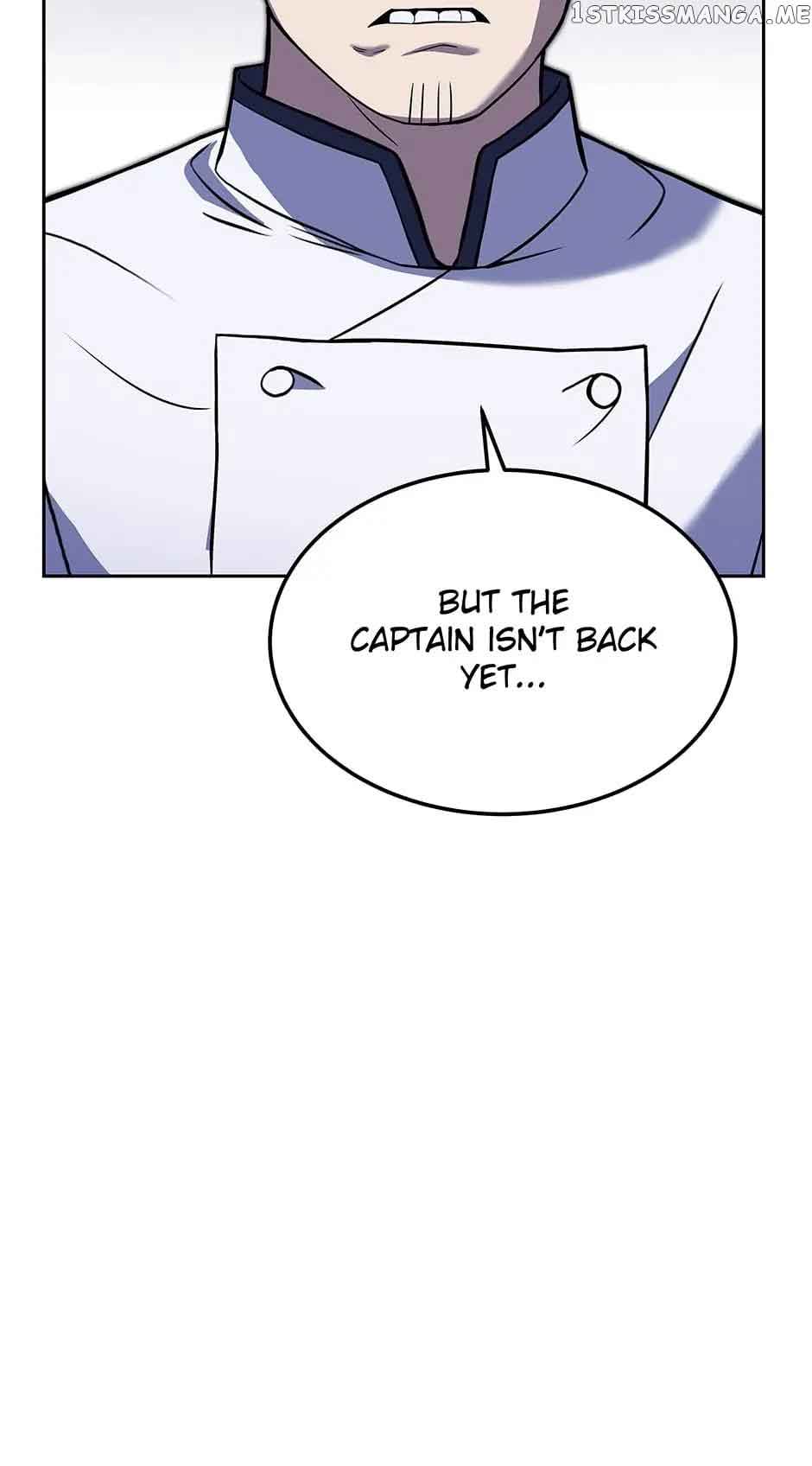 Youngest Chef from the 3rd Rate Hotel Chapter 69 439 105