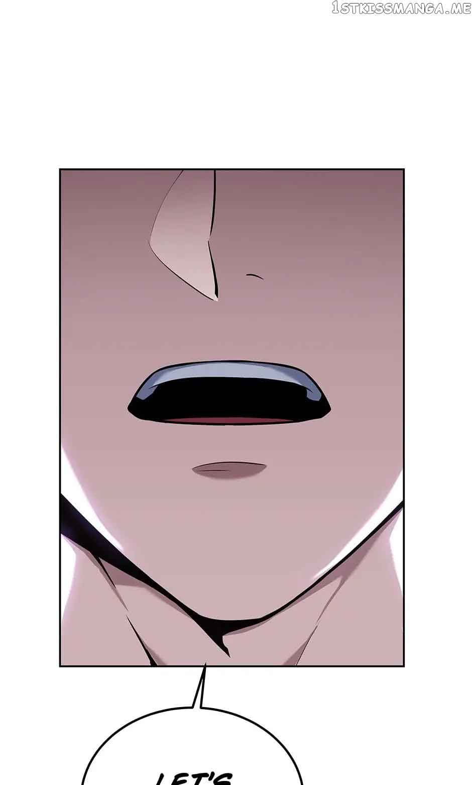 Youngest Chef from the 3rd Rate Hotel Chapter 69 440 106