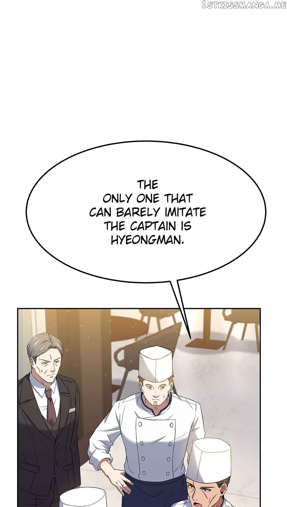 Youngest Chef from the 3rd Rate Hotel Chapter 70 363 005