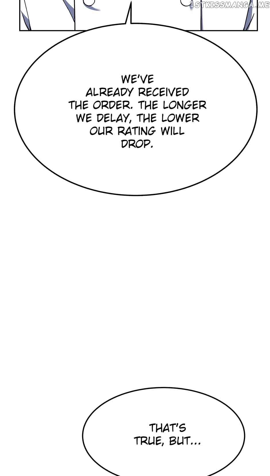 Youngest Chef from the 3rd Rate Hotel Chapter 70 366 008